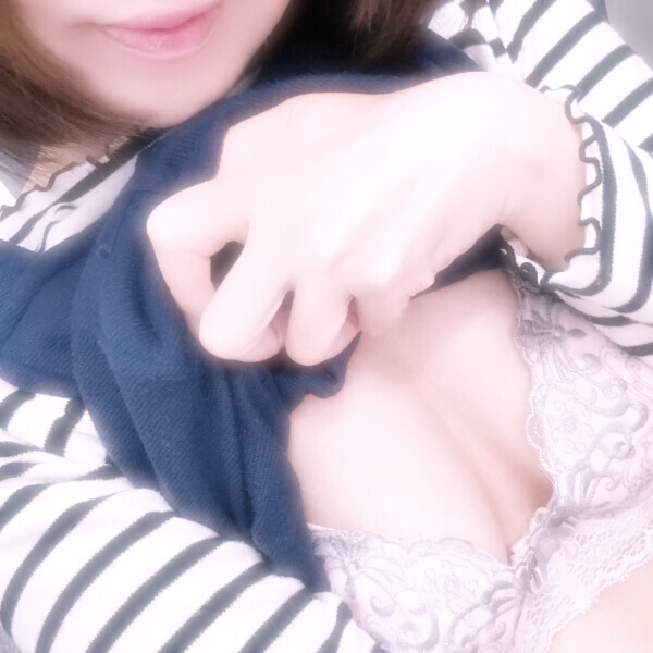 10日について🧸ིྀ