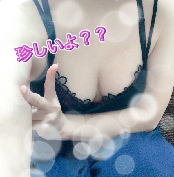 平日しゅっきーん！