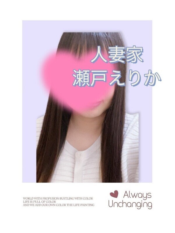 📣(ˊᗜˋ*)و⚑"