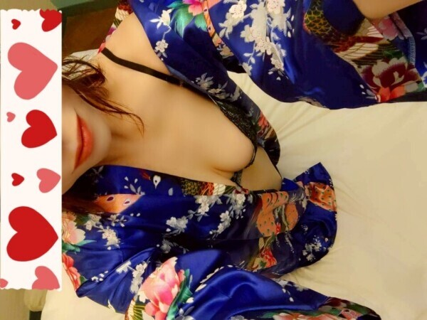 出勤しました☆