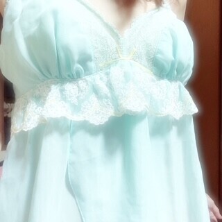 🌺お礼•明日🌺