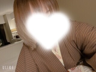 ♡出勤と明日のこと♡