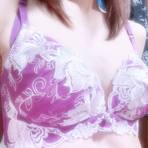 🌹出勤🌹