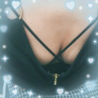 守山きよみ