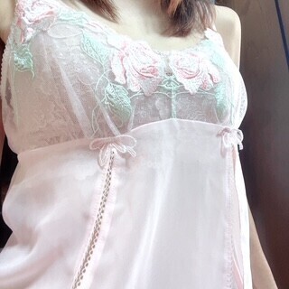 🍀お礼🍀
