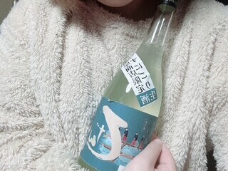 ♡りぴY様♡