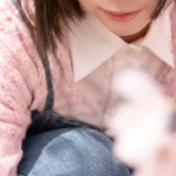 最終枠13時からです💙