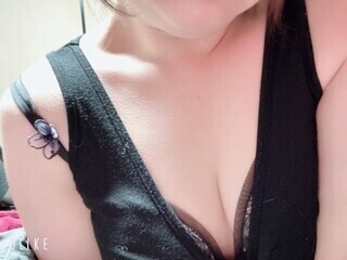 ♡久しぶり♡