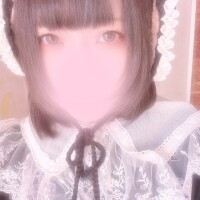 児玉つむぎ