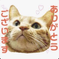水野ゆな