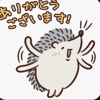 水野ゆな