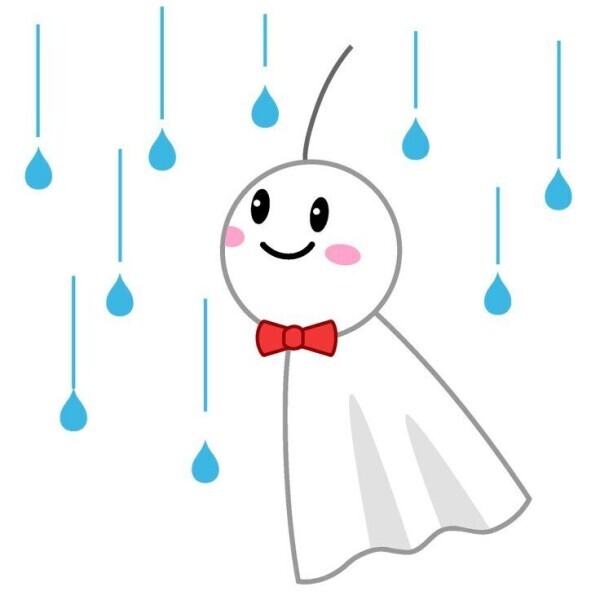 こんにちは