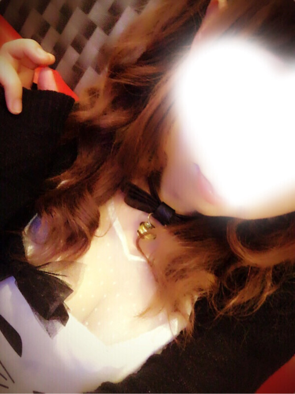 ♡おはよう♡