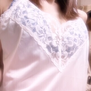 🐇お礼🐇