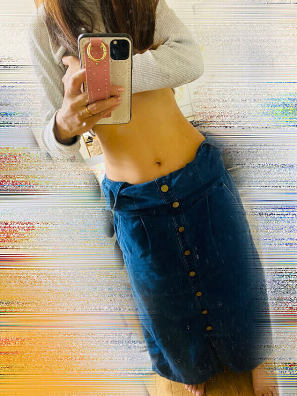 おはよう☀️