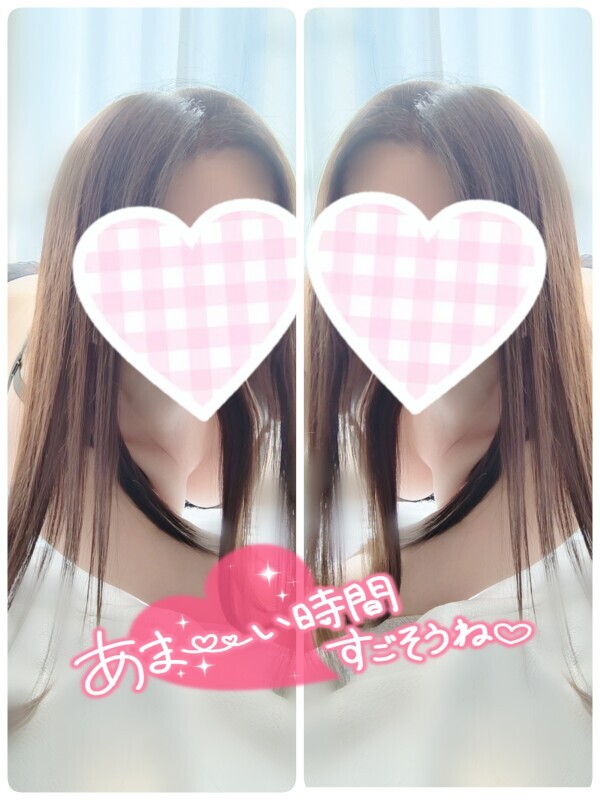 私が2人？♡⁠˖⁠꒰⁠ᵕ⁠༚⁠ᵕ⁠⑅⁠꒱