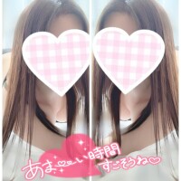 奥村ほまれ
