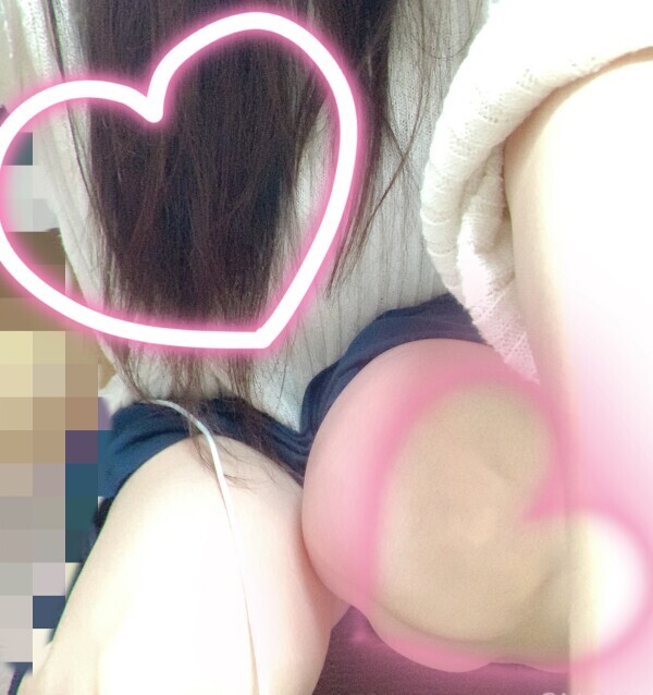 見えそうで見えない🫣‪