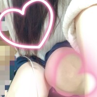 橘まりあ
