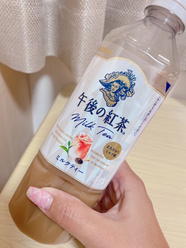 5/10（日）𝙏𝙝𝙖𝙣𝙠 𝙮𝙤𝙪♡