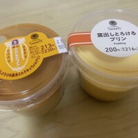 長島かなめ
