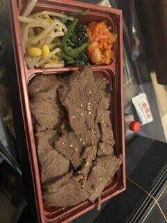 ♡リピYさま♡