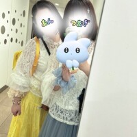 児玉つむぎ