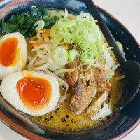 長島かなめ