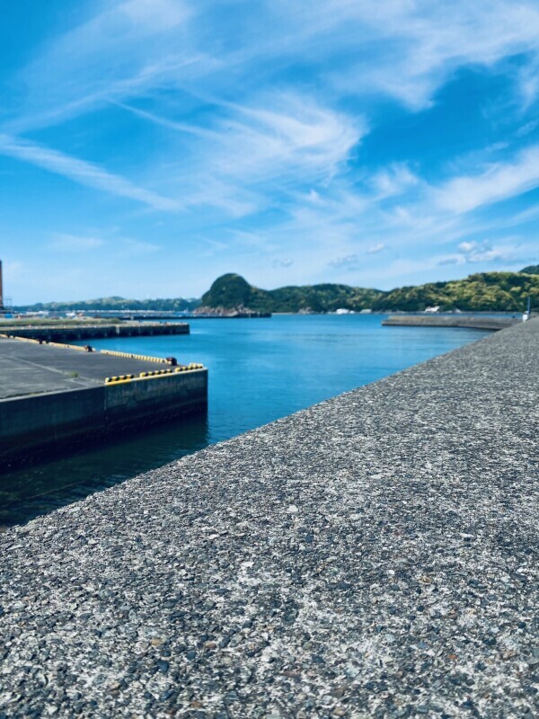 おはょぅございます☀️