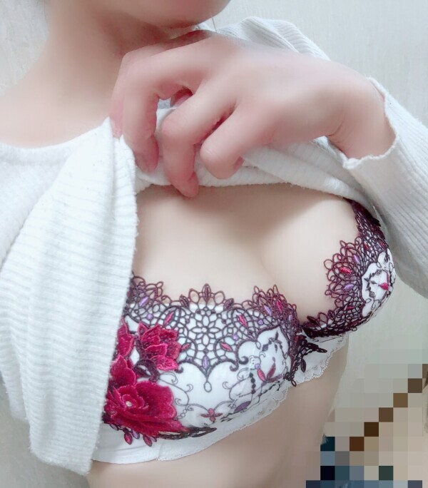 出勤しました☆