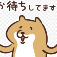水野ゆな