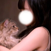 児玉つむぎ