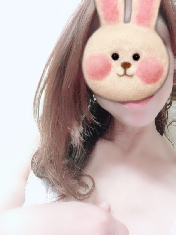 おはようございます☆