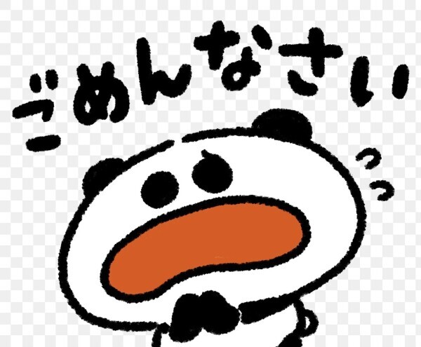 🌺水野です🌺