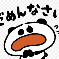 水野ゆな