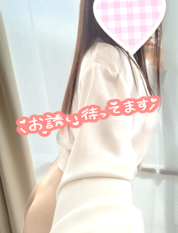 心のお守り♡⁠˖⁠꒰⁠ᵕ⁠༚⁠ᵕ⁠⑅⁠꒱