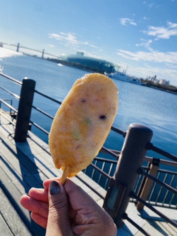 ぉはょう‪🔆‬