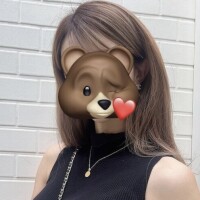 鳴瀬わかな