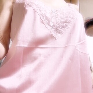 🍒お礼🍒