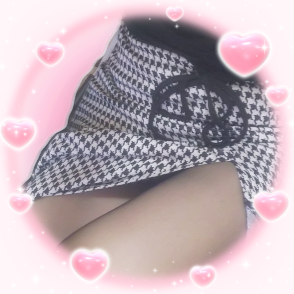 出勤してるよ♥️