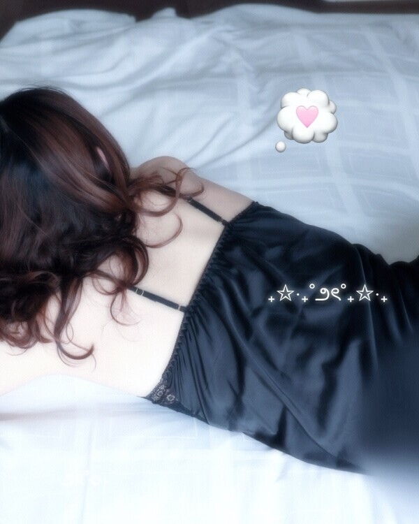 出勤♡