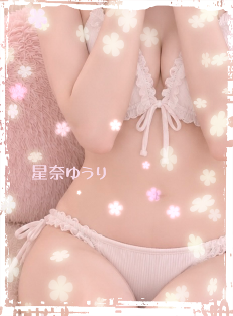 6/10(水)のありがとん^ᴗ.ᴗ^♡