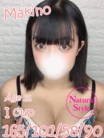 ☆★☆ＡＧＥＨＡ　新着情報☆★☆