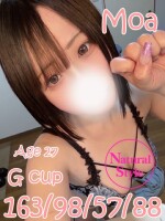 ☆★☆ＡＧＥＨＡ　新着情報☆★☆