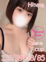 ☆★☆ＡＧＥＨＡ　新着情報☆★☆