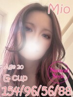 ☆★☆AGEHA 新着情報☆★☆