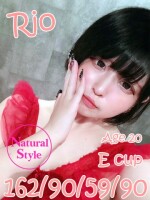 ☆★☆ＡＧＥＨＡ　新着情報☆★☆