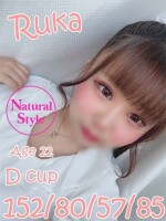 ☆★☆ＡＧＥＨＡ　新着情報☆★☆