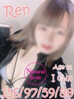 ☆★☆ＡＧＥＨＡ　新着情報☆★☆