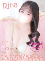 ☆★☆ＡＧＥＨＡ　新着情報☆★☆